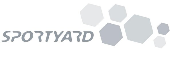 SportyardTweet Profile Banner