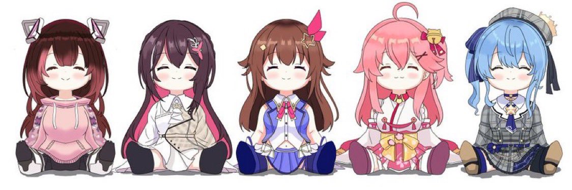 ばとる。🌸🐑🥐🌽🍙🌲 banner