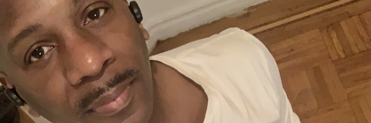 bboyblue_'s profile banner image