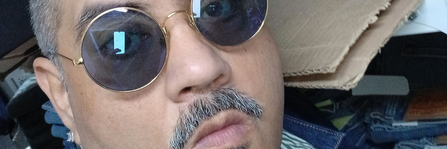 ManoloLuquin's profile banner image