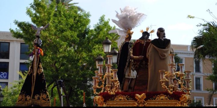 PedroFerrete's profile banner image