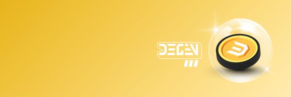 Degen_NFT_VN Profile Banner