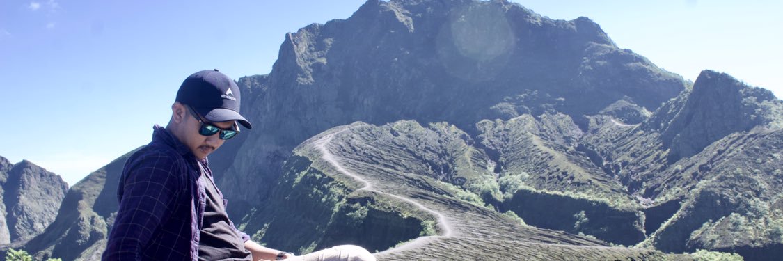 okykris_'s profile banner image