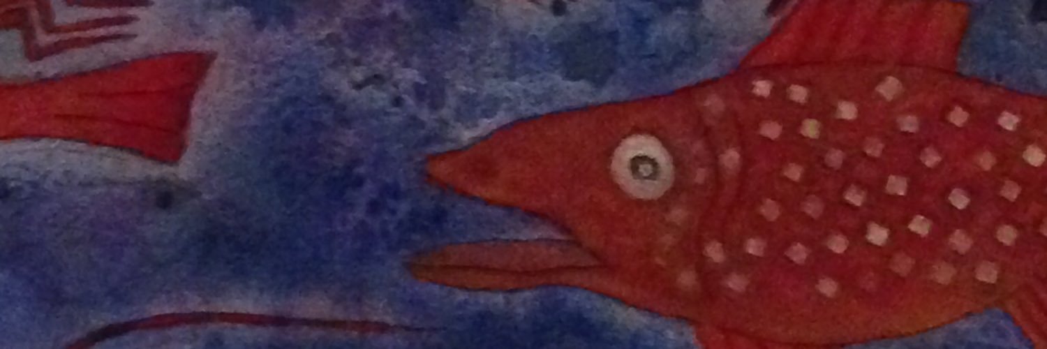 JorgeChiwo's profile banner image