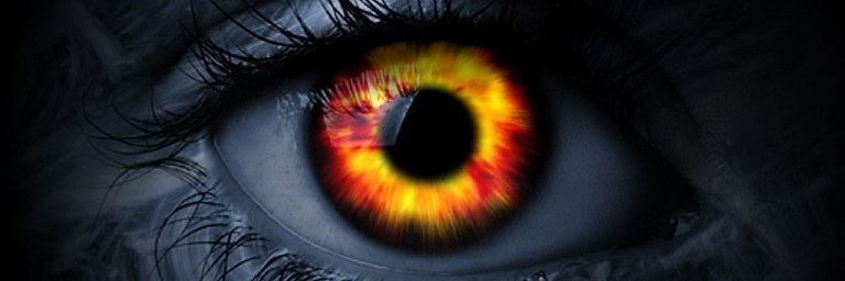 Don Ermitaño banner
