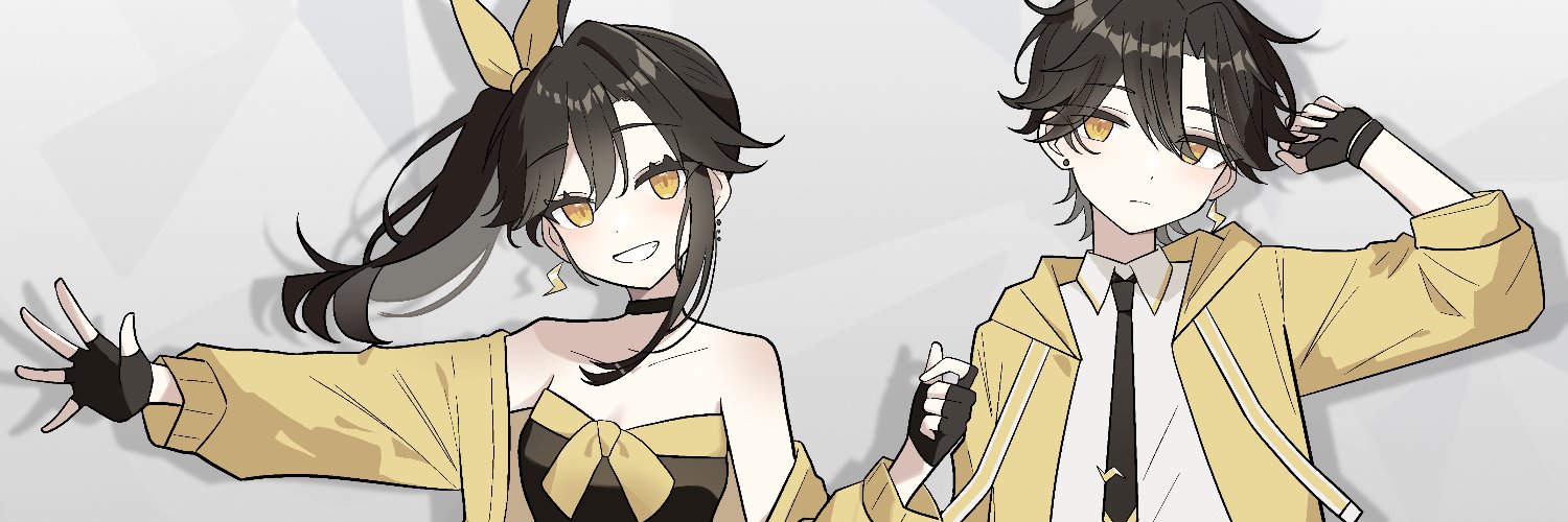 suyu_rin's profile banner image