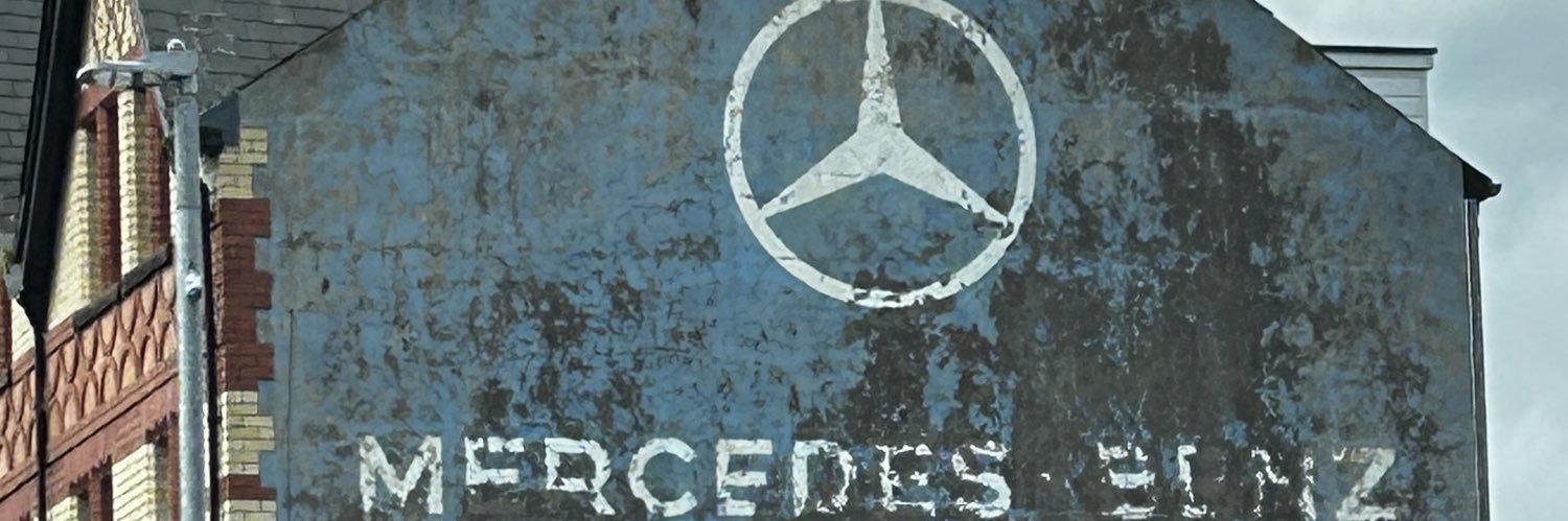 SaintMerc's profile banner image