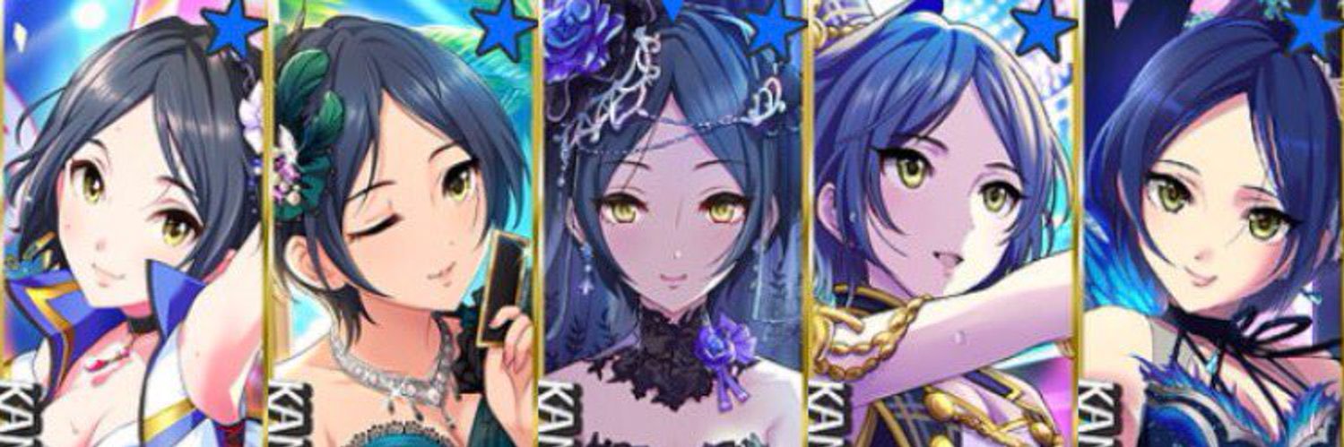 Negoet1013's profile banner image