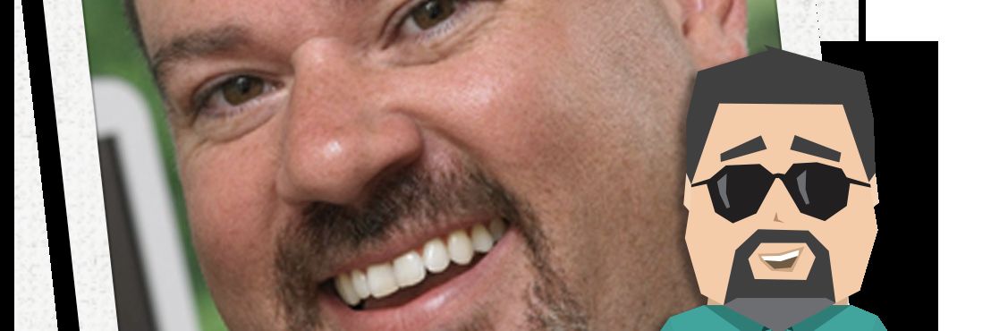 GabeO21's profile banner image