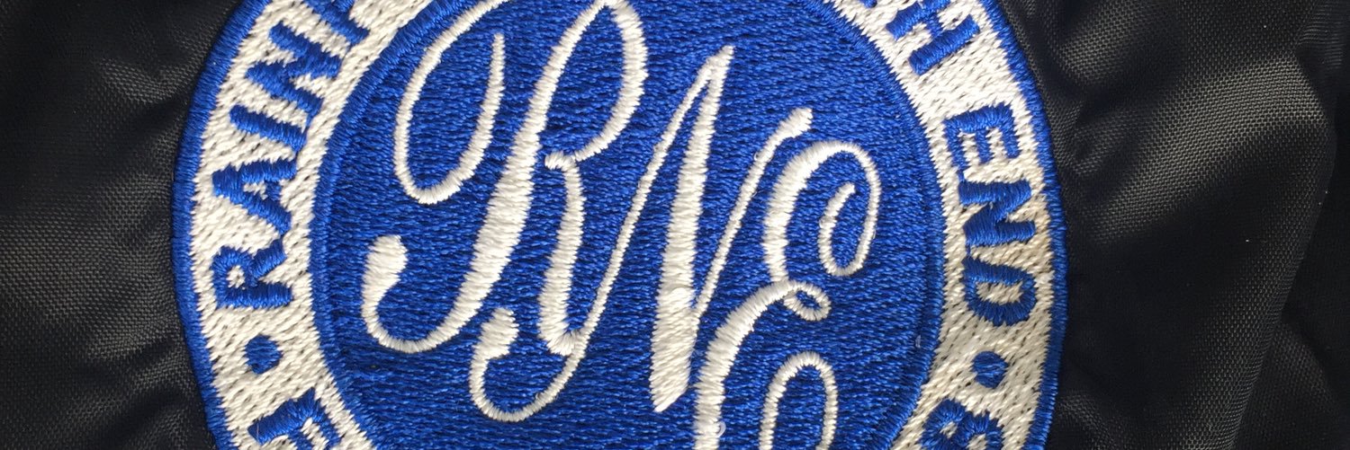 RNE_FC's profile banner image