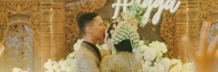 depikuy's profile banner image