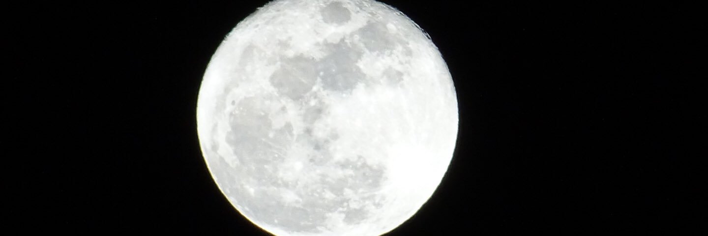 mayus_0630's profile banner image