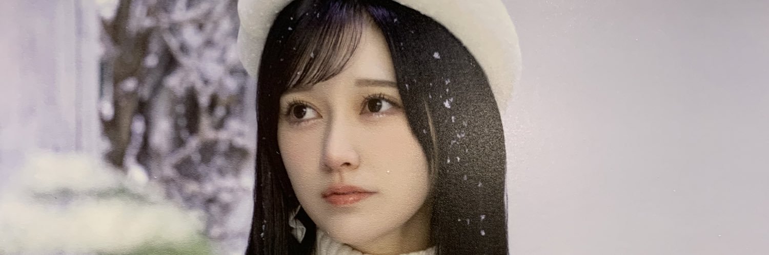 joetakami's profile banner image