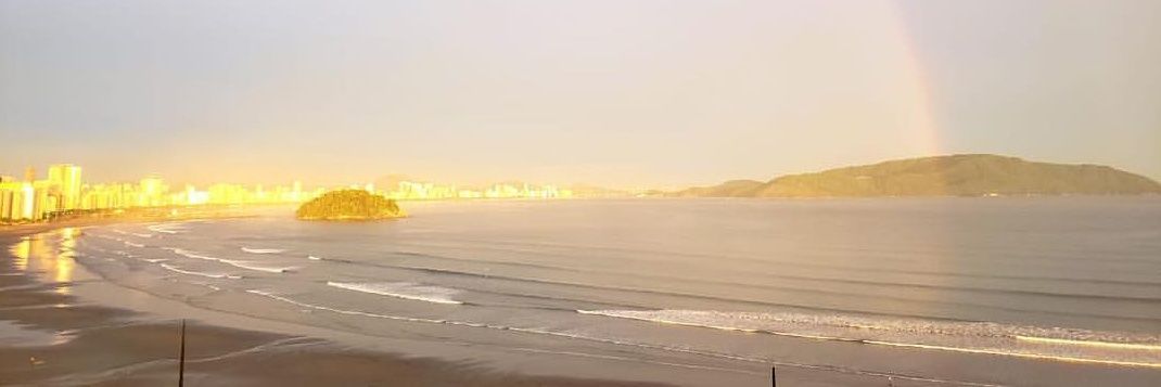 Nelson Kafouri 🇧🇷✝️🐳 banner