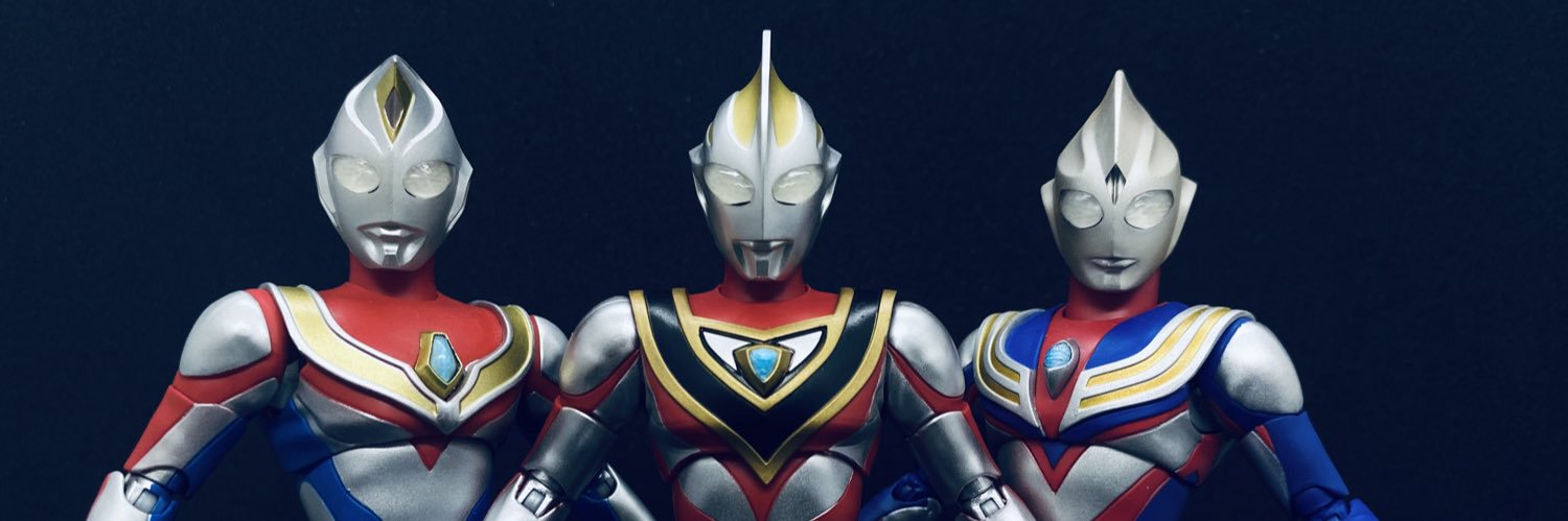 Key_exe15's profile banner image