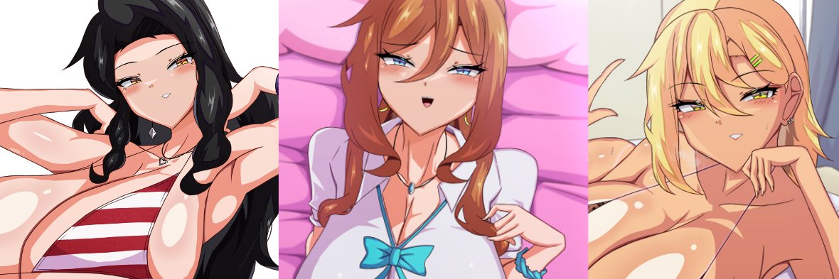 10paragasu's profile banner image
