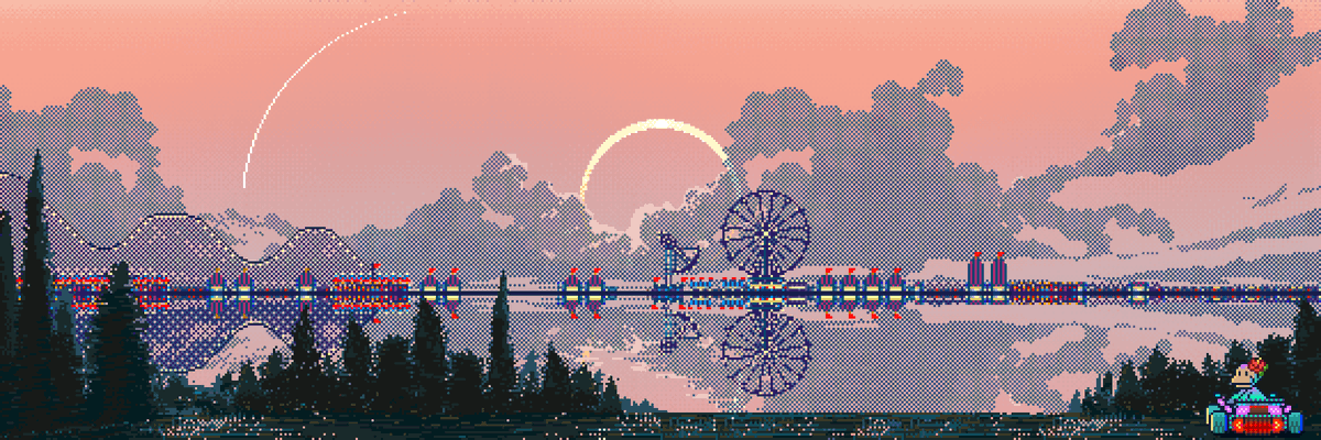 drodeo17's profile banner image