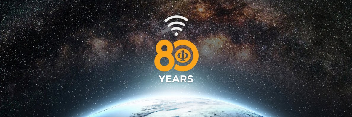 IEEE Computer Society banner