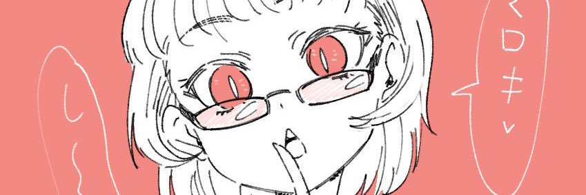code_buster0's profile banner image
