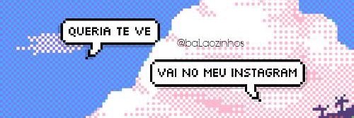laurars_'s profile banner image