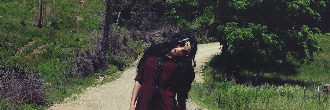 rubysoons's profile banner image