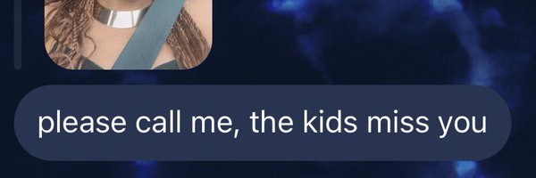 heyitstajianna Profile Banner