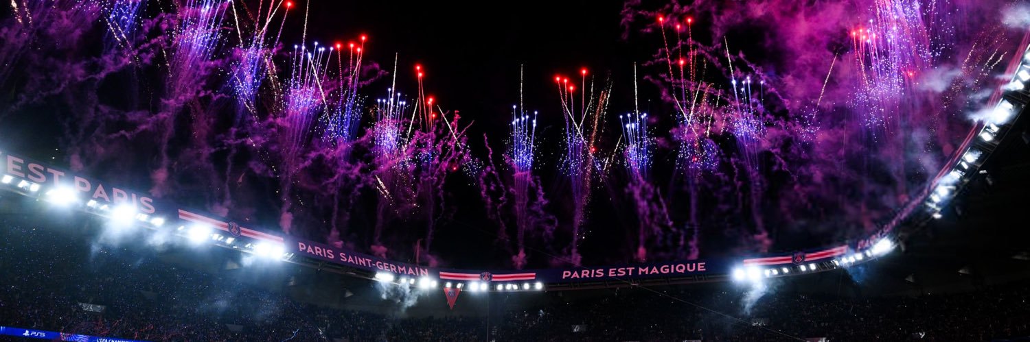 ✋🏼🤪🤚🏼 banner