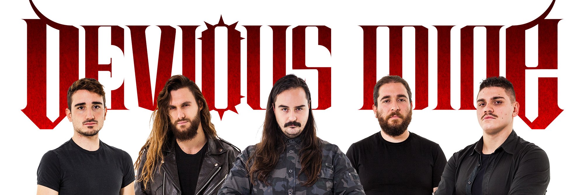deviousmine's profile banner image