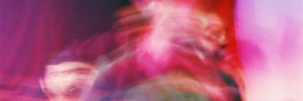 elliott_mags Profile Banner