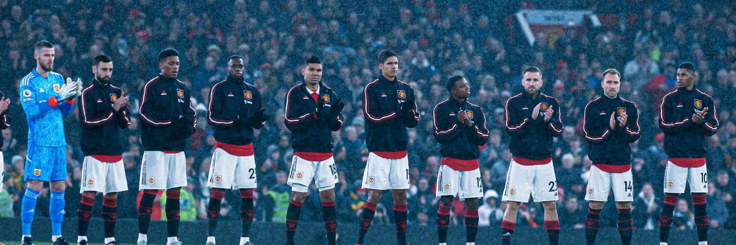 ibster. 🇸🇳 banner