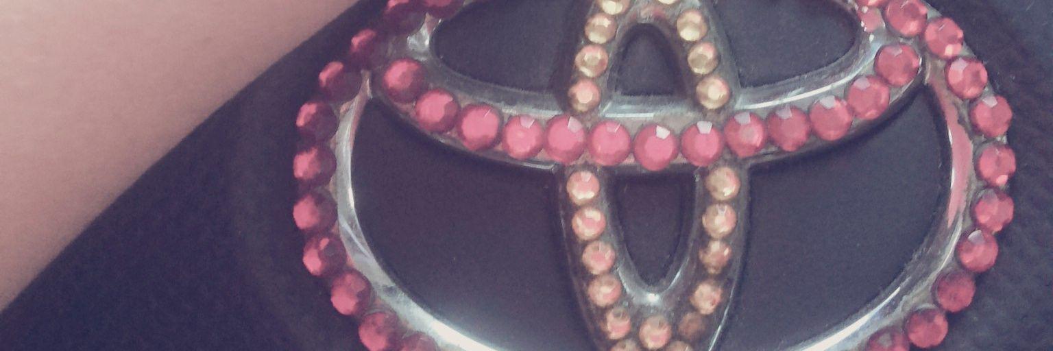 ditaninditha's profile banner image