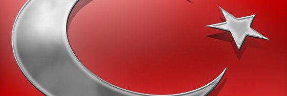 tevhidle's profile banner image
