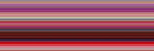 Test__4321's profile banner image