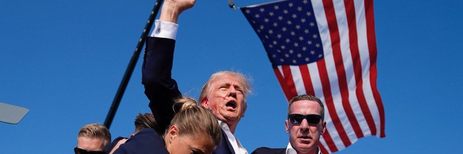 Johnny C Lately🇺🇸 🇮🇱 banner