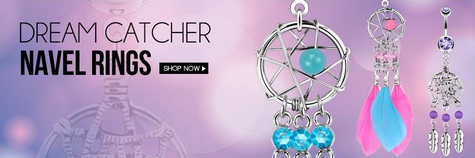 Piercingss's profile banner image