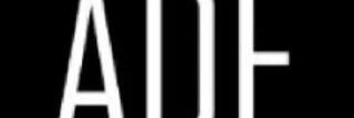 Wunmi_OG's profile banner image