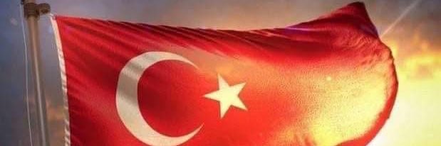 MuharremTUTUS's profile banner image