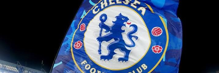 WalesOcean's profile banner image
