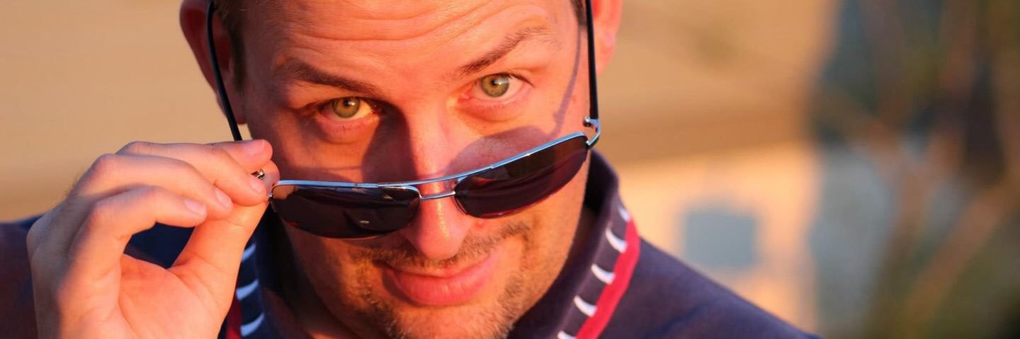 SeanMaranda's profile banner image