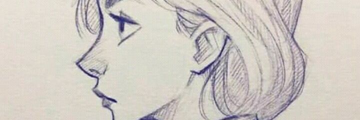 DikriAlbasari's profile banner image