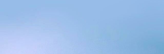 jayantiDS's profile banner image