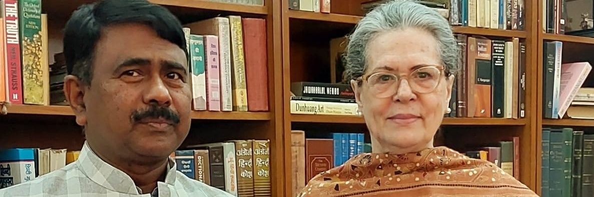 Abdul Khaleque banner