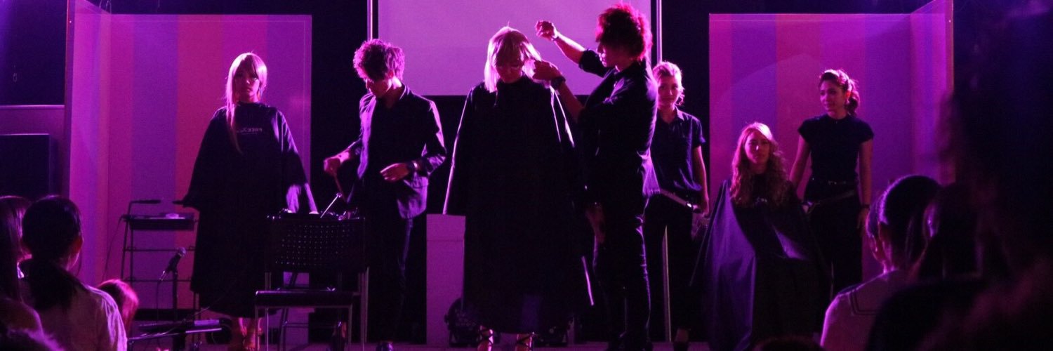 pix70py's profile banner image