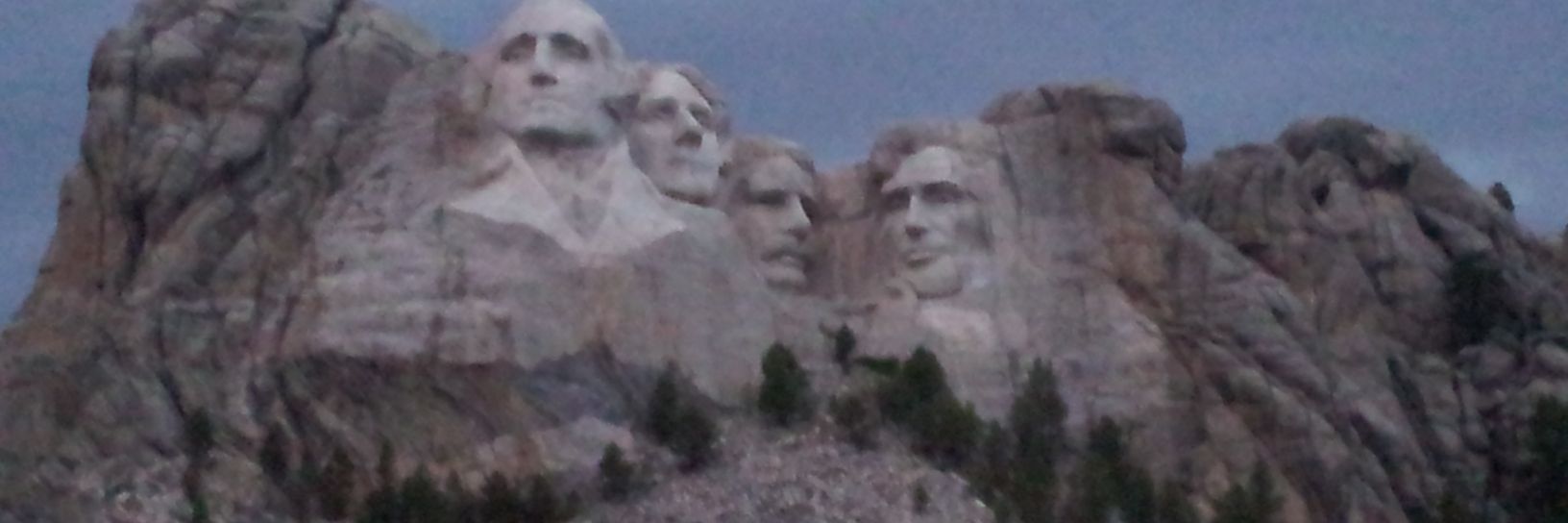 DriedSpaghetti's profile banner image