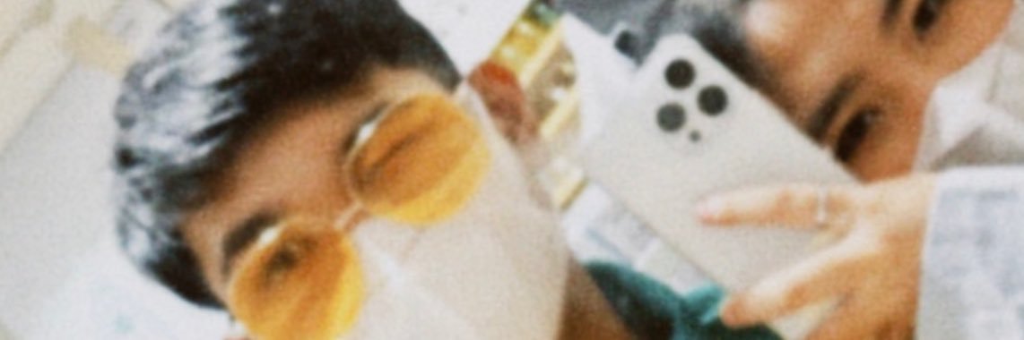 cari banner
