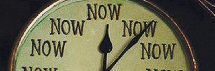 leeestweforget's profile banner image