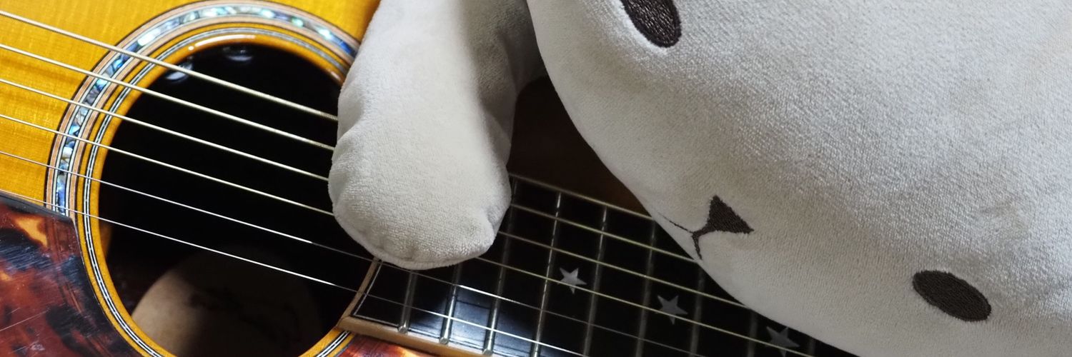 さまかね banner