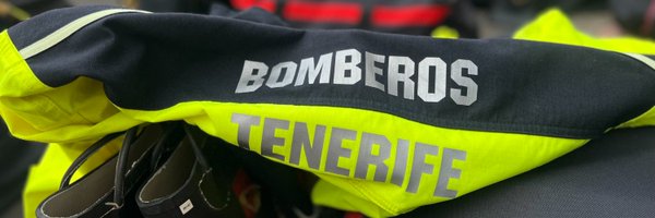 BomberosTf Profile Banner