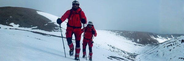 BomberosTf Profile Banner