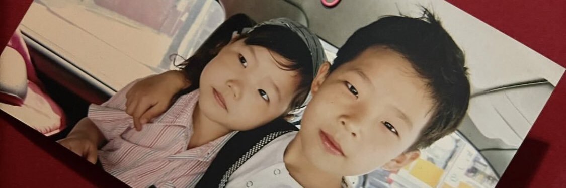 akmerch ⚔️ banner